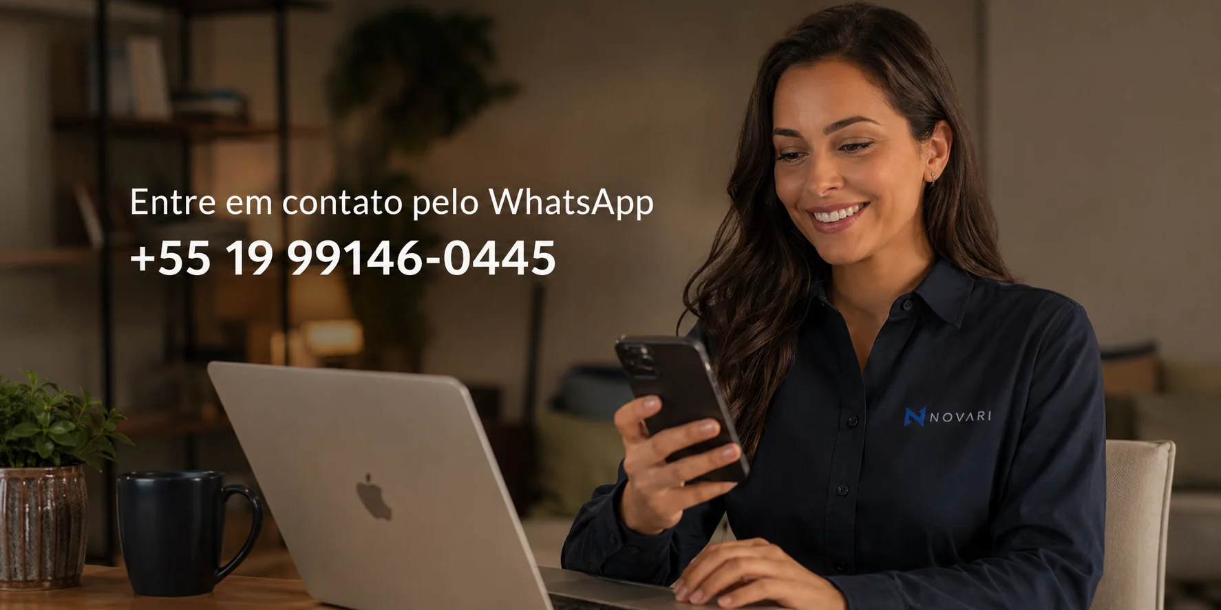 Entre em contato pelo WhatsApp: +55 19 99146-0445