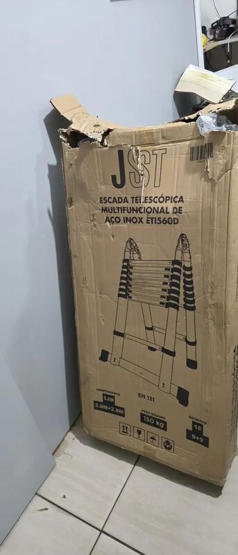 Foto de Jonas Barros